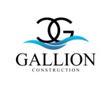 /public/logoimage/1361676259Gallion Construction.jpg